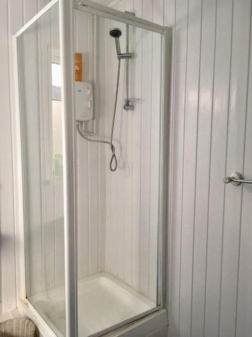 Hillcrest Cottage, Comfy Flat, Trendy Uplands Area Swansea Dış mekan fotoğraf